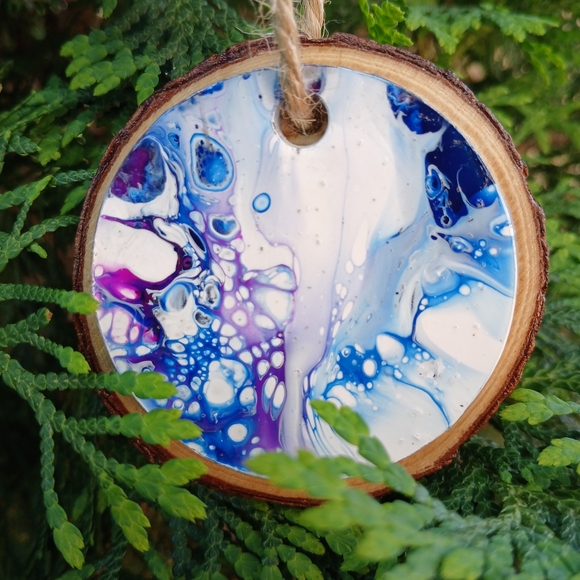 Meet your Posher, Mark - Picture 10 of 10